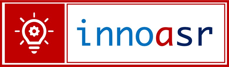 Innoasr